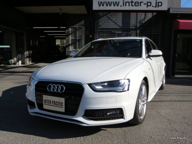 141212audi-1