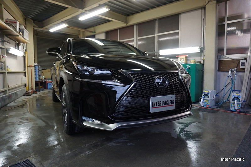 150129lexus-nx-1