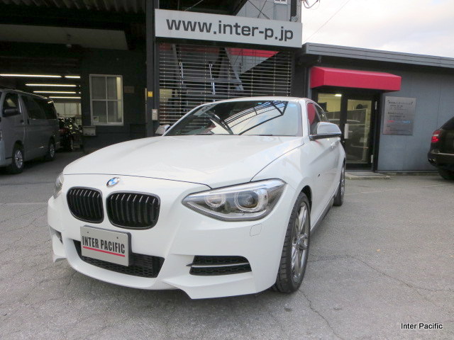 20141125bmw135i-19