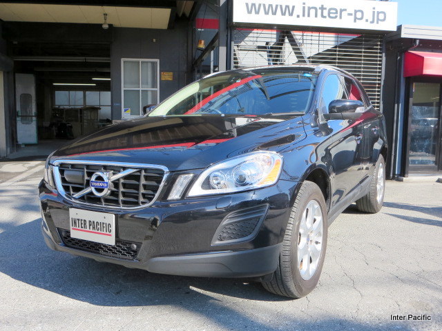 141211VOLVOXC60-10