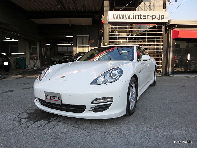 150128panamera-7