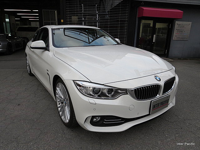 bmw428i-13