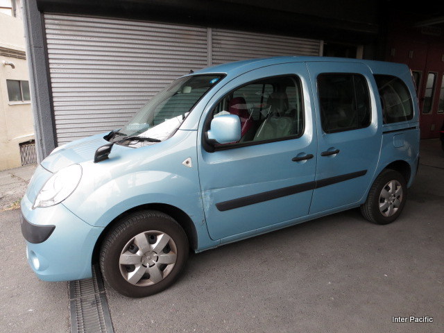 20150701kangoo-1