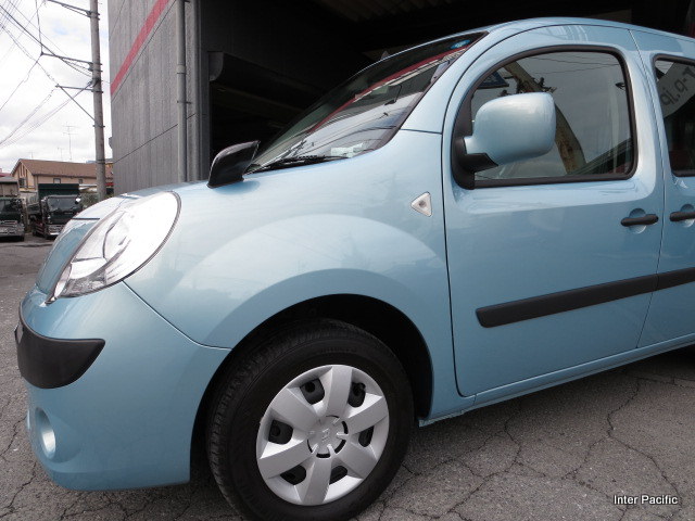 20150701kangoo-24