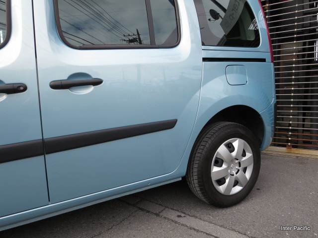 20150701kangoo-25