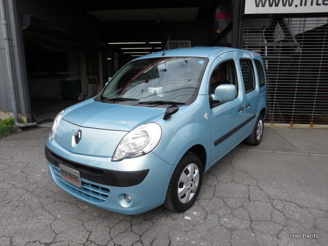 20150701kangoo-26