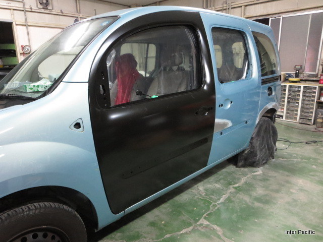 20150701kangoo-6