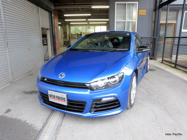 VWSCIROCCO-11