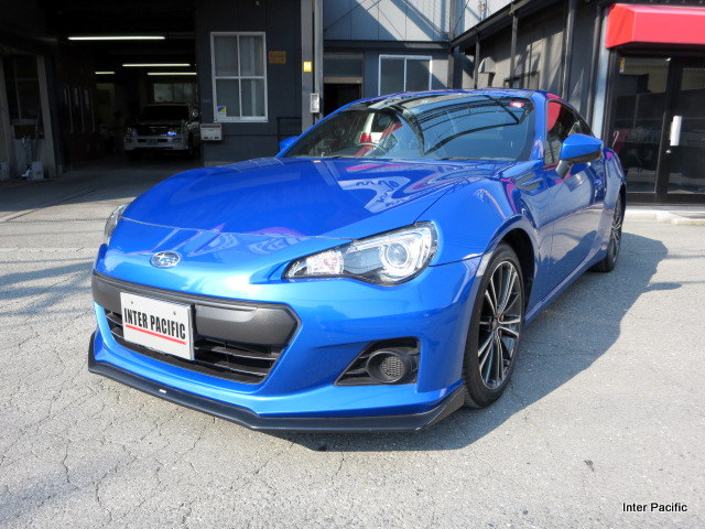 20161017brz-12