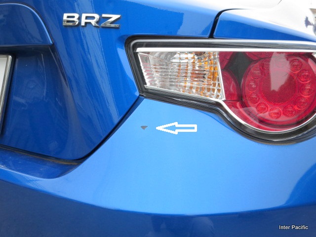 20161017brz-7