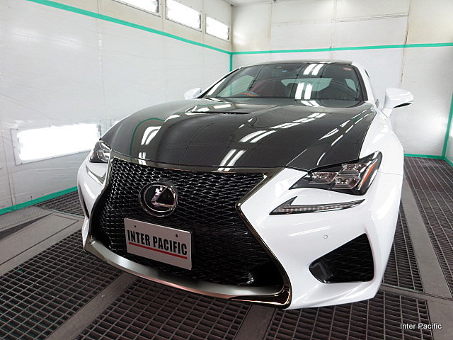 20150704rcf-3