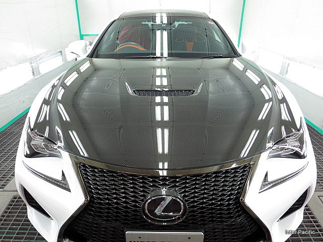 20150704rcf-4