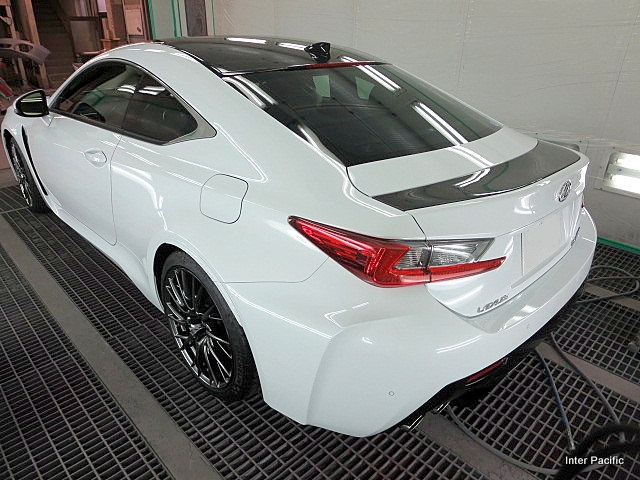 20150704rcf-5